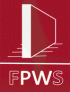 The Faculty of Party Wall Surveyors logo..
